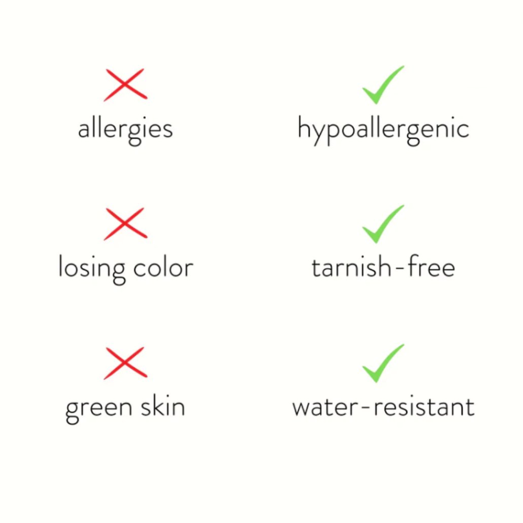 Black Crystal Flower Hoop Earrings - Beautiful Earth Boutique