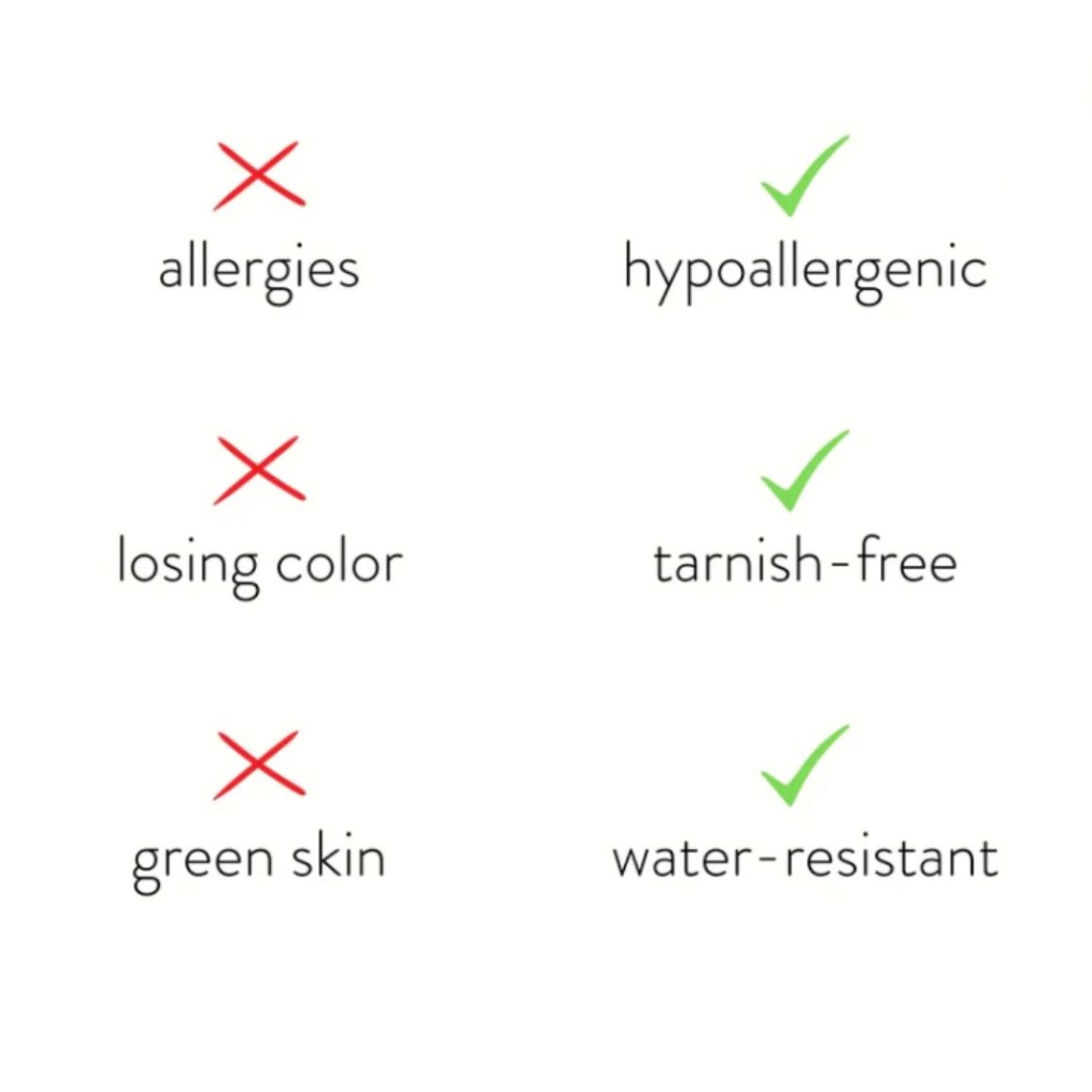 Classic Freshwater Pearl Silver Ring - Beautiful Earth Boutique