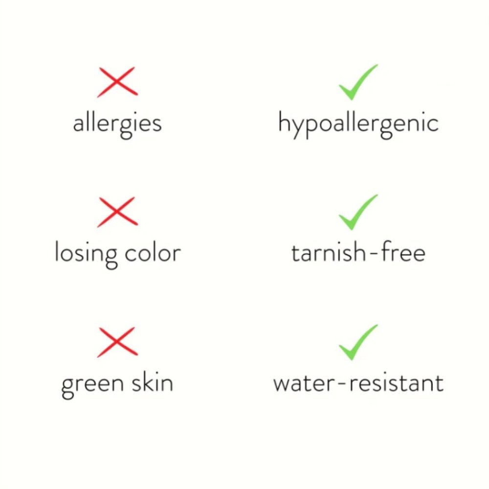 Dina Crystal & Gold Layered Necklace - Beautiful Earth Boutique