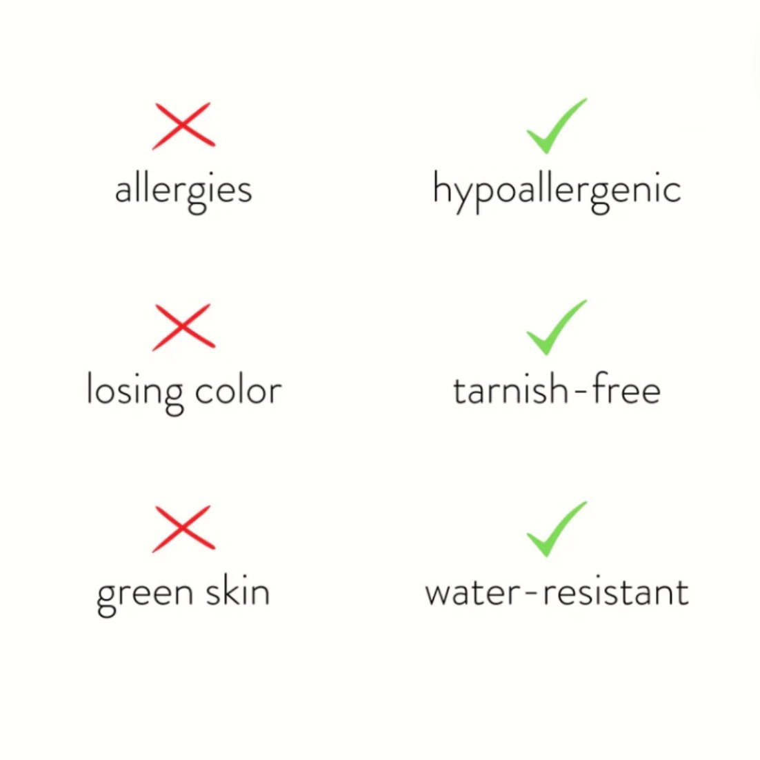 Eva Freshwater Pearl Gold Necklace - Beautiful Earth Boutique