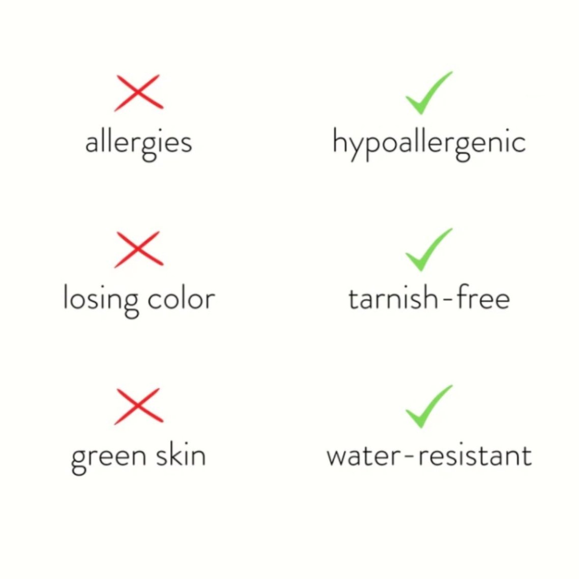 Niyah Bead Silver Chain Necklace - Beautiful Earth Boutique