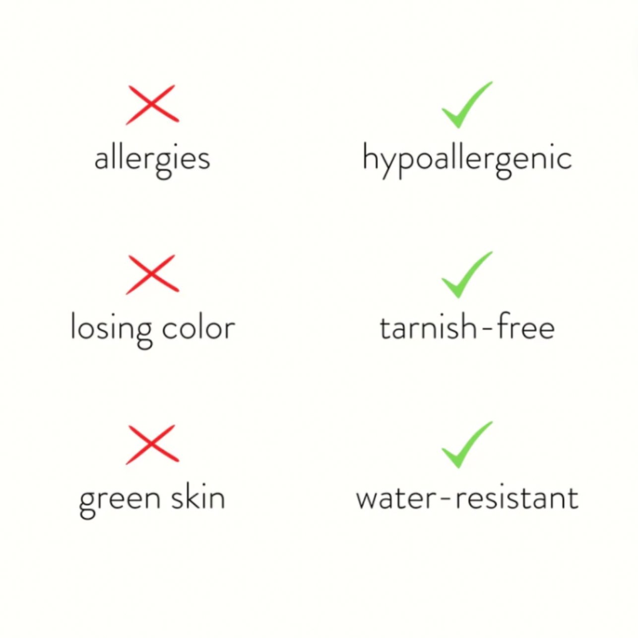 Kai 18K Gold Bracelet - Beautiful Earth Boutique