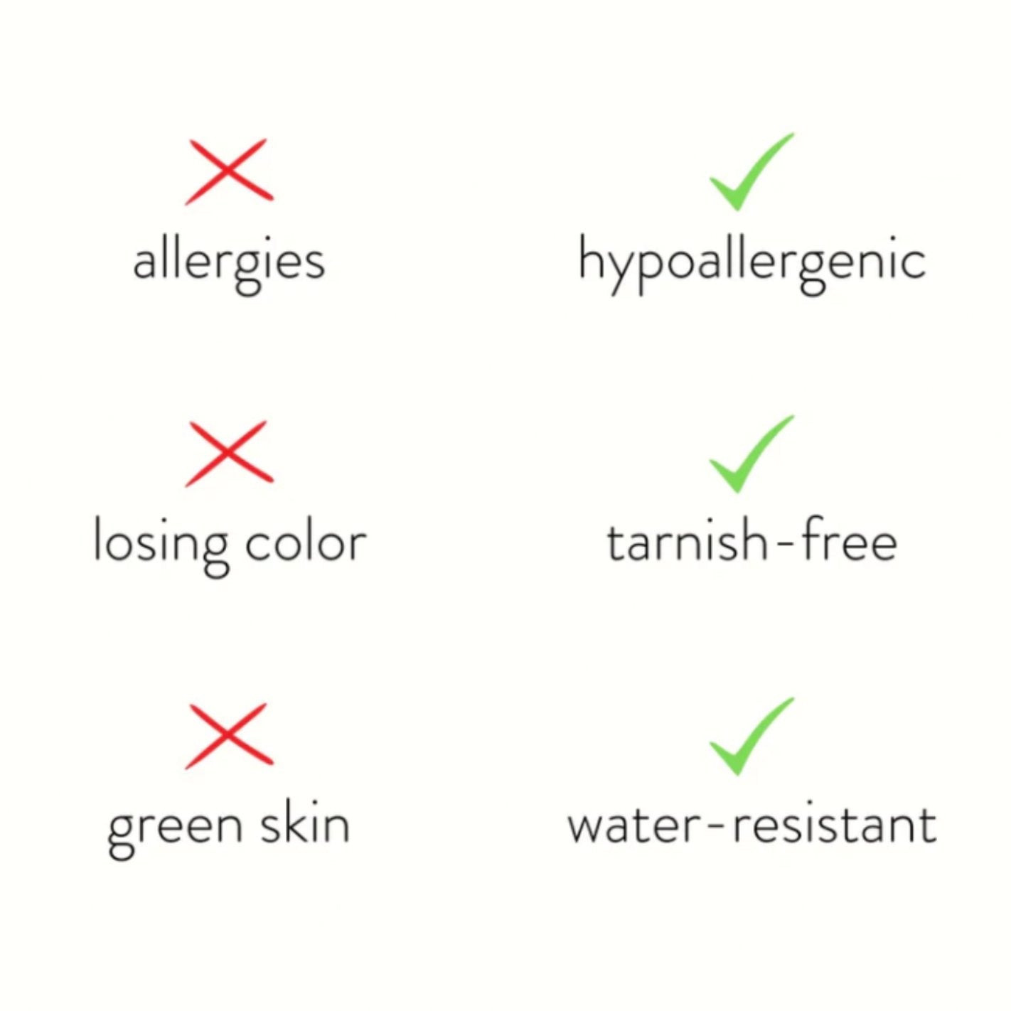 Madison Gold Chain Bracelet - Beautiful Earth Boutique